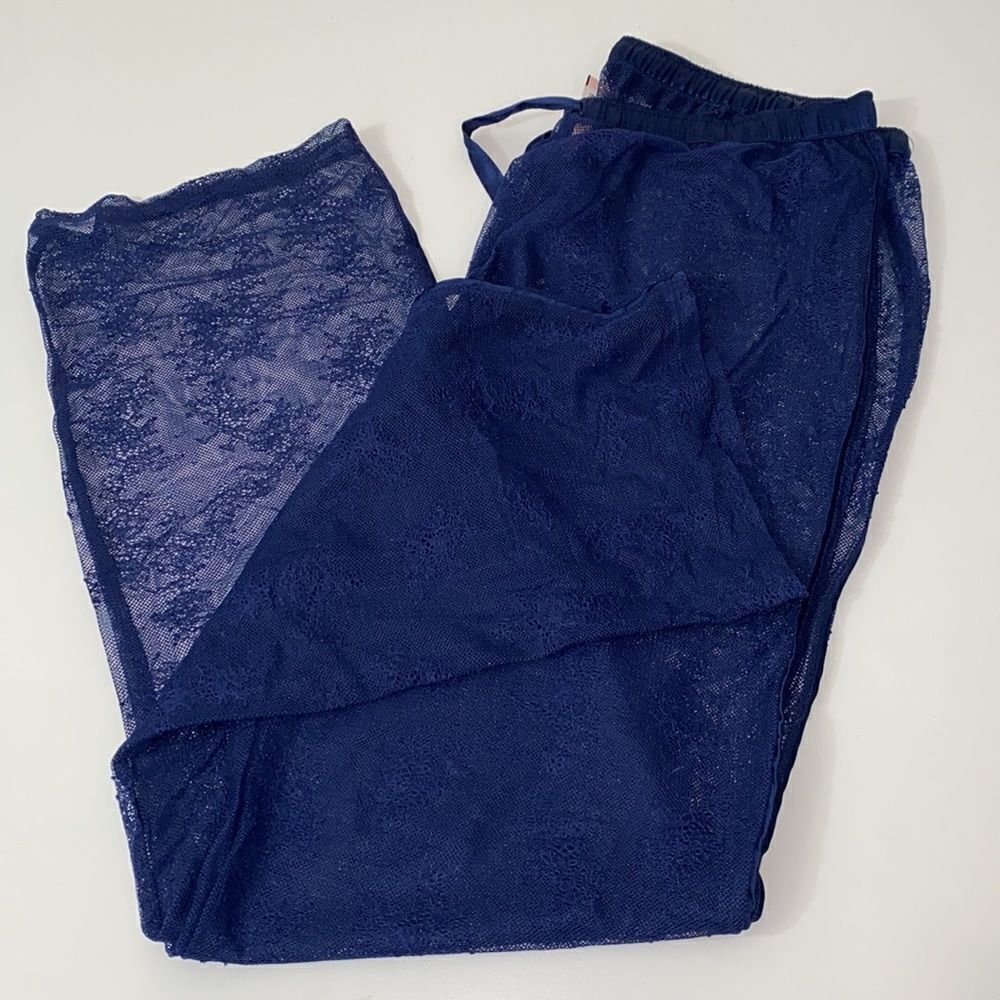 🆕VICTORIA SECRET Pant 